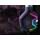 Onikuma K10 PRO RGB czarne - 1372985 - zdjęcie 4
